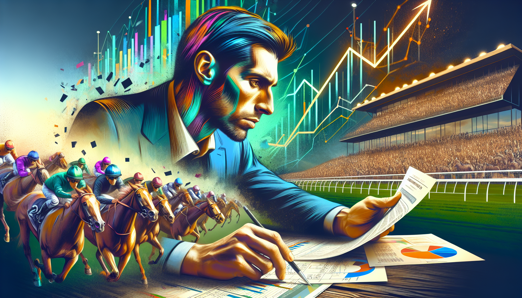 découvrez notre analyse approfondie des pronostics d'hervé fortin pour le quinté à vincennes du 4 octobre. évaluez les chevaux, les cotes et les conseils pour maximiser vos chances de gains lors de cette course palpitante.