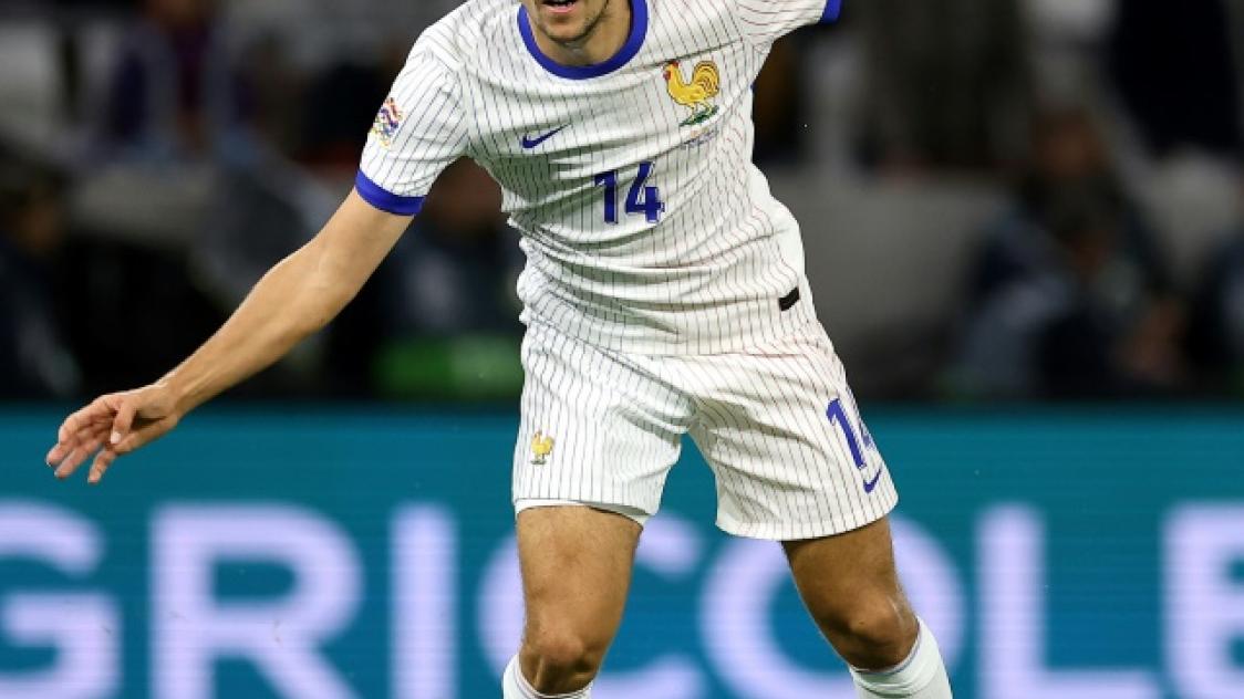 Analyse et Prévisions du Match Belgique – France du 14 Octobre 2024 en Ligue des Nations