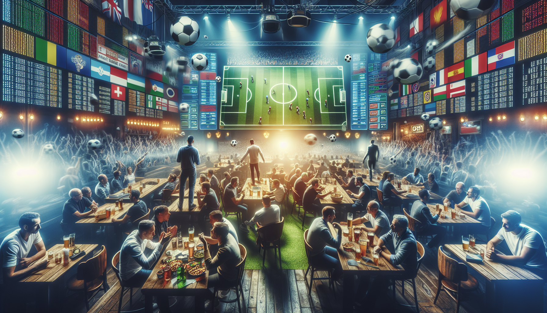 découvrez notre analyse approfondie du match israël - france en ligue des nations. prévisions, performances des équipes, statistiques clés et conseils pour suivre le déroulement de ce choc captivant. ne manquez pas nos insights pour anticiper les enjeux de ce duel palpitant!