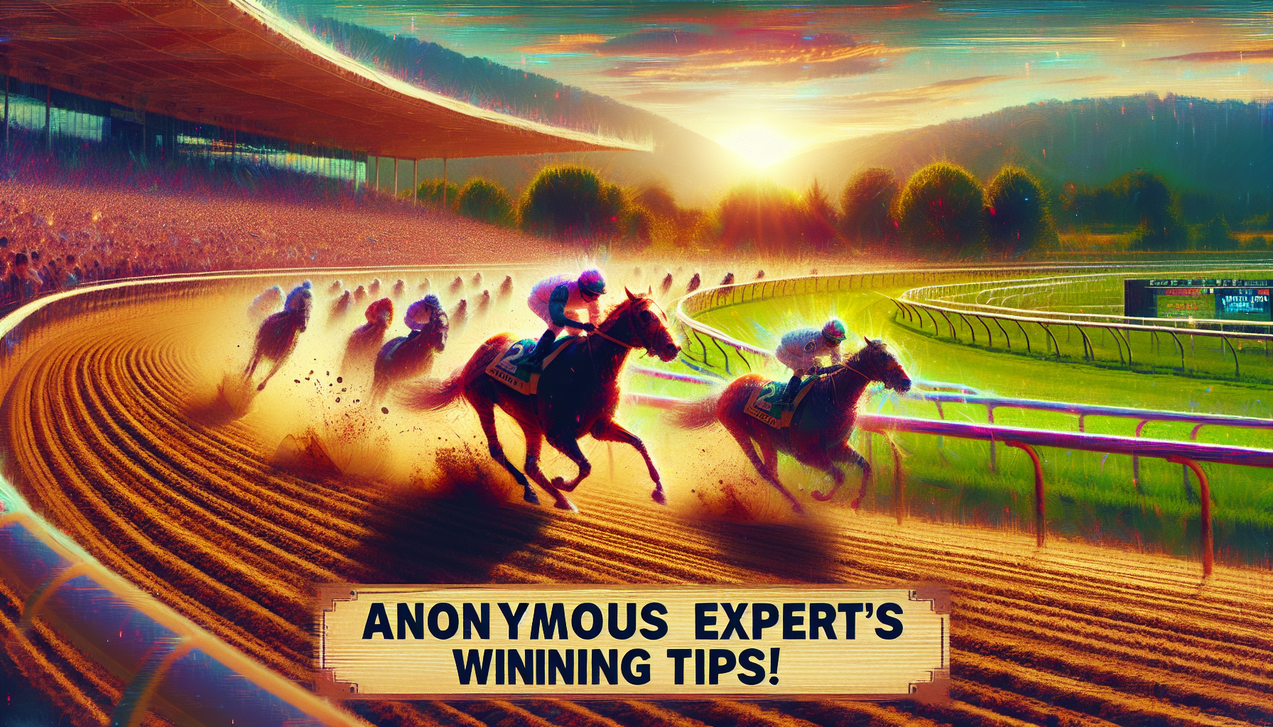 découvrez les pronostics d'hervé fortin pour le quinté de ce mercredi 2 octobre à meslay-du-maine. analyse, conseils et tips pour maximiser vos chances de gains sur cette course palpitante. ne manquez pas ses recommandations expertes!