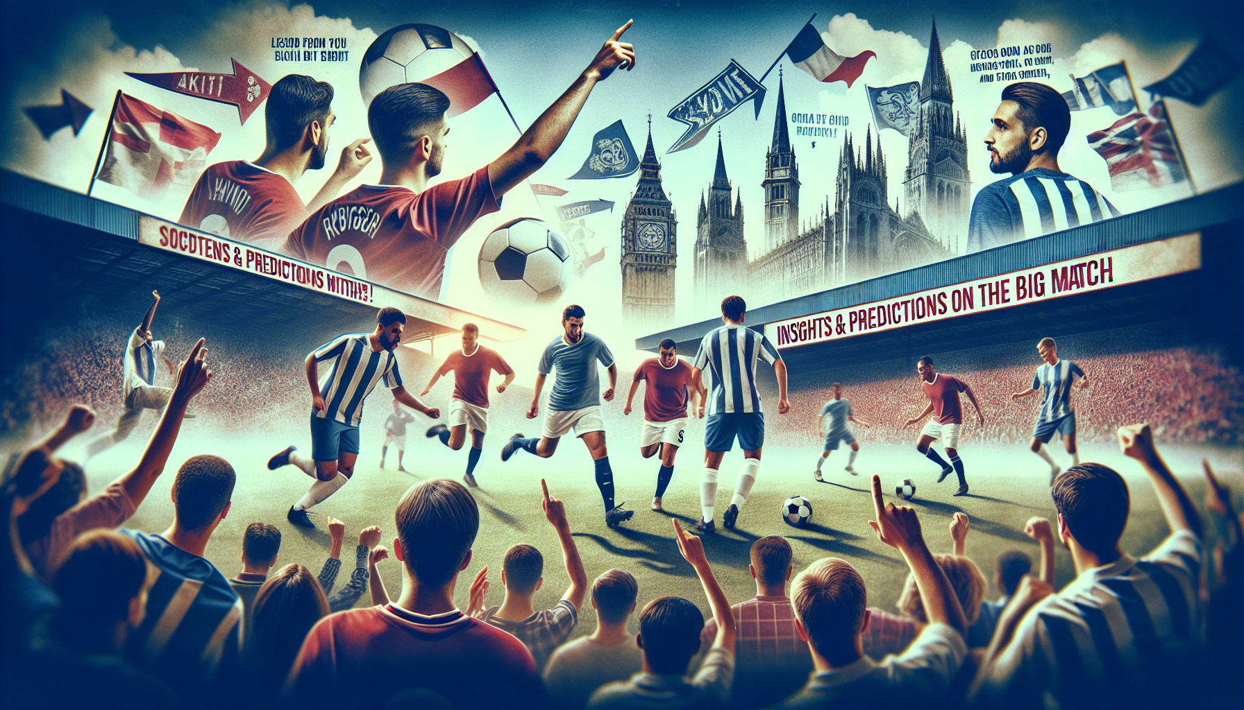 découvrez notre analyse approfondie du match entre lille et lyon, avec des pronostics basés sur les performances récentes des équipes, les statistiques clés et les enjeux du match. préparez-vous à tout savoir avant le coup d'envoi !