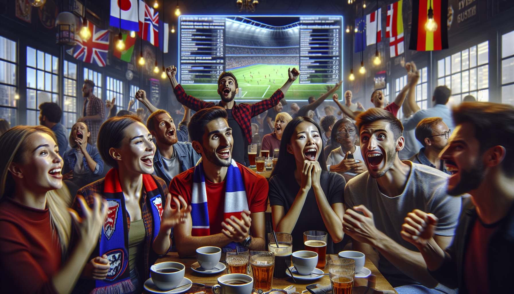 Lyon Metz : analyse et pronostic du match à venir