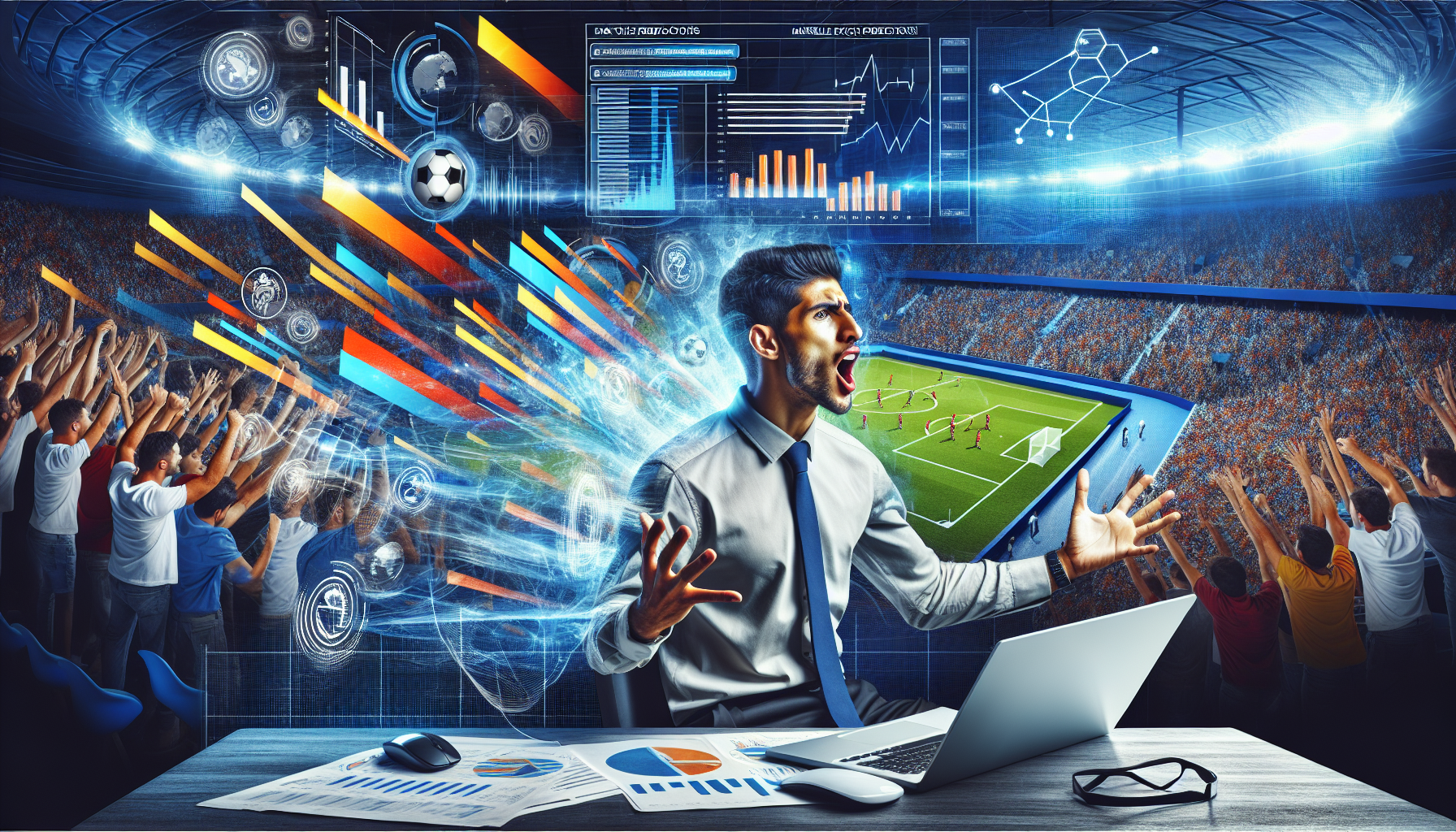 découvrez notre analyse détaillée des performances de l'équipe de marseille et nos prédictions pour leur prochain match. restez informé des dernières tendances et préparez-vous à parier avec succès grâce à nos insights experts.