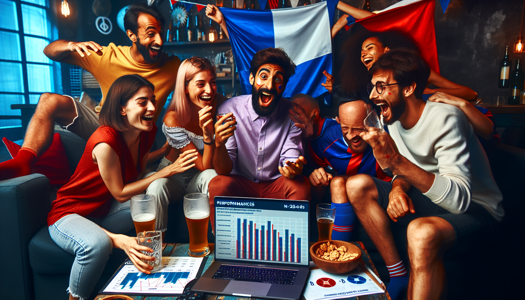 découvrez notre analyse approfondie des performances de l'équipe de nantes et nos prédictions pour les prochains matchs. restez informé et préparez vos paris avec des insights précis sur les tendances et les résultats.