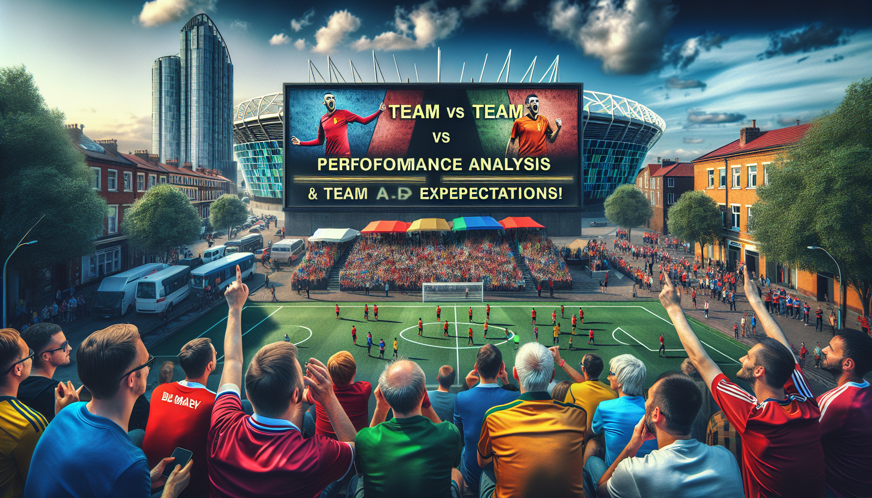 découvrez notre analyse approfondie des performances de lens et de lille en vue de leur prochain affrontement. obtenez des pronostics éclairés et des attentes pour ce match crucial, basé sur les statistiques récentes et les tendances des équipes.