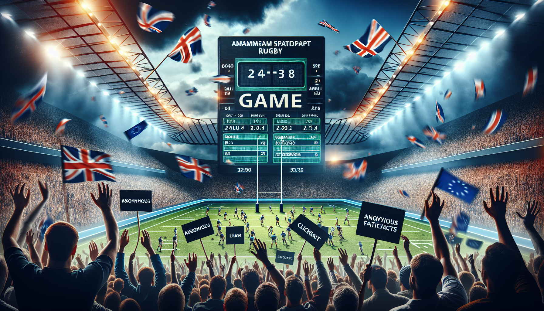 Pronostic rugby : France contre Nouvelle-Zélande, analyse et prévisions