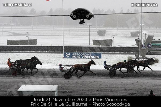 découvrez nos pronostics exclusifs pour le quinté du 21 novembre. analyse des chevaux, conseils de paris et stratégies pour maximiser vos chances de gains. ne manquez pas nos recommandations pour le grand jour des courses !