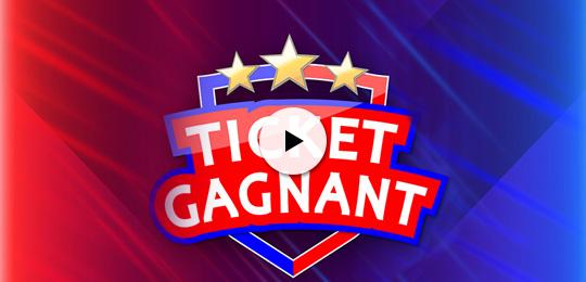 découvrez nos pronostics détaillés pour le quinté du 21 novembre. analyse des chevaux, jockeys et performances pour maximiser vos chances de gains. ne manquez pas nos conseils d'experts et les tendances du moment pour bien parier!