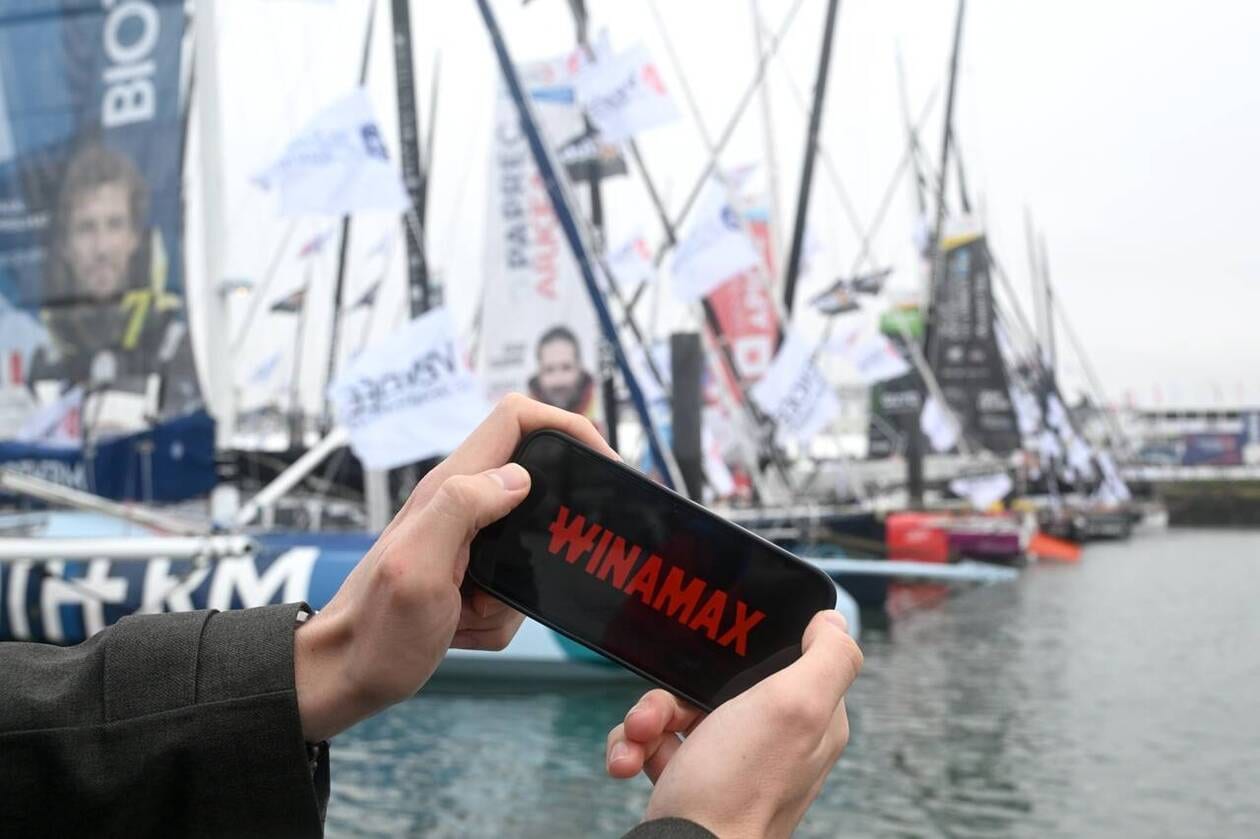 découvrez nos pronostics pour le vendée globe, la course à la voile mythique. analyse des skippers, condition météo, et tendances pour vous aider à suivre les compétitions et à faire vos propres choix. restez informé et pariez sur vos favoris !