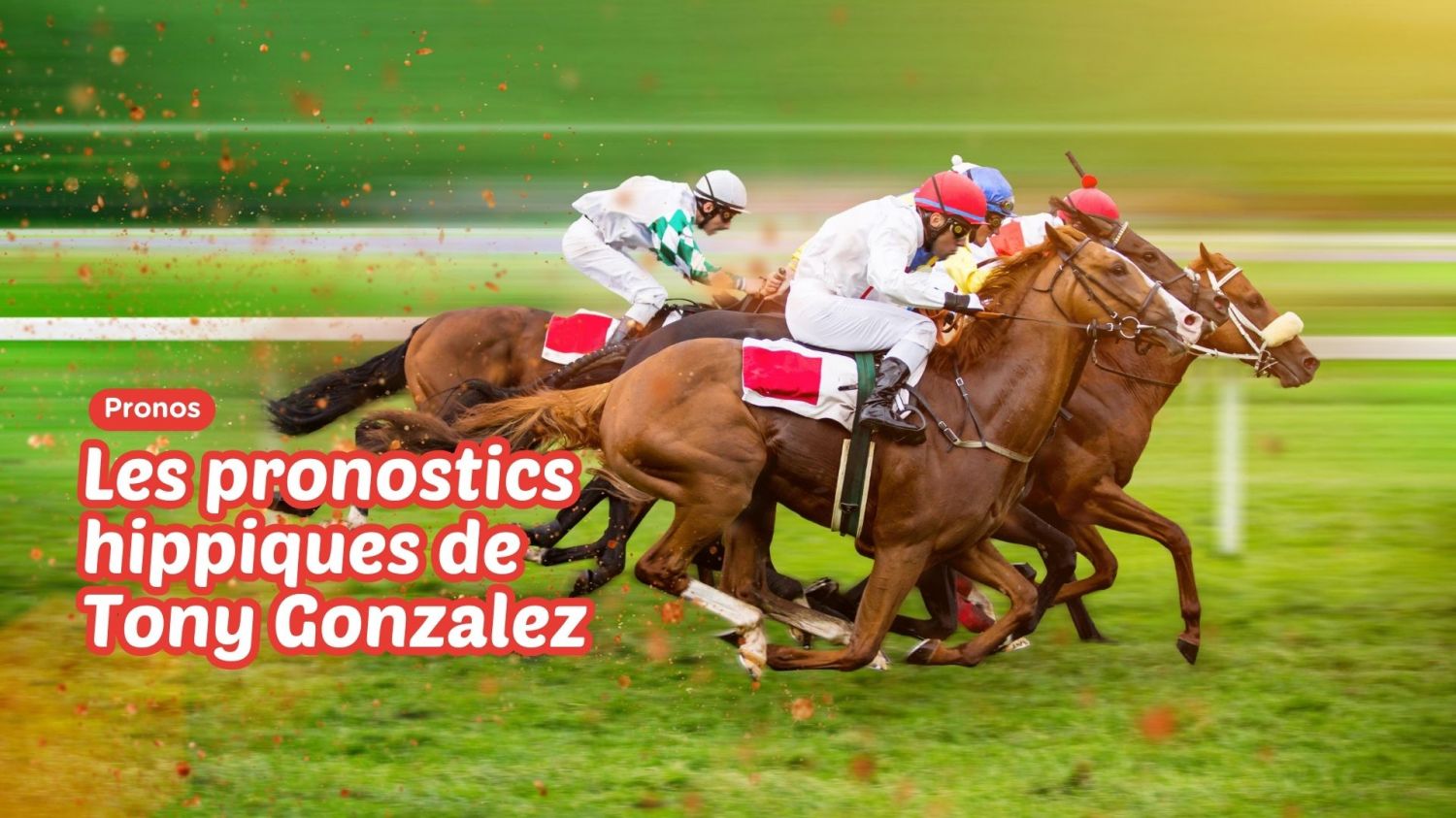 découvrez les infos essentielles sur le quinté du 20 novembre à toulouse : analyses des chevaux, tendances des cotes et conseils pour parier. maximisez vos chances de succès avec notre guide détaillé.
