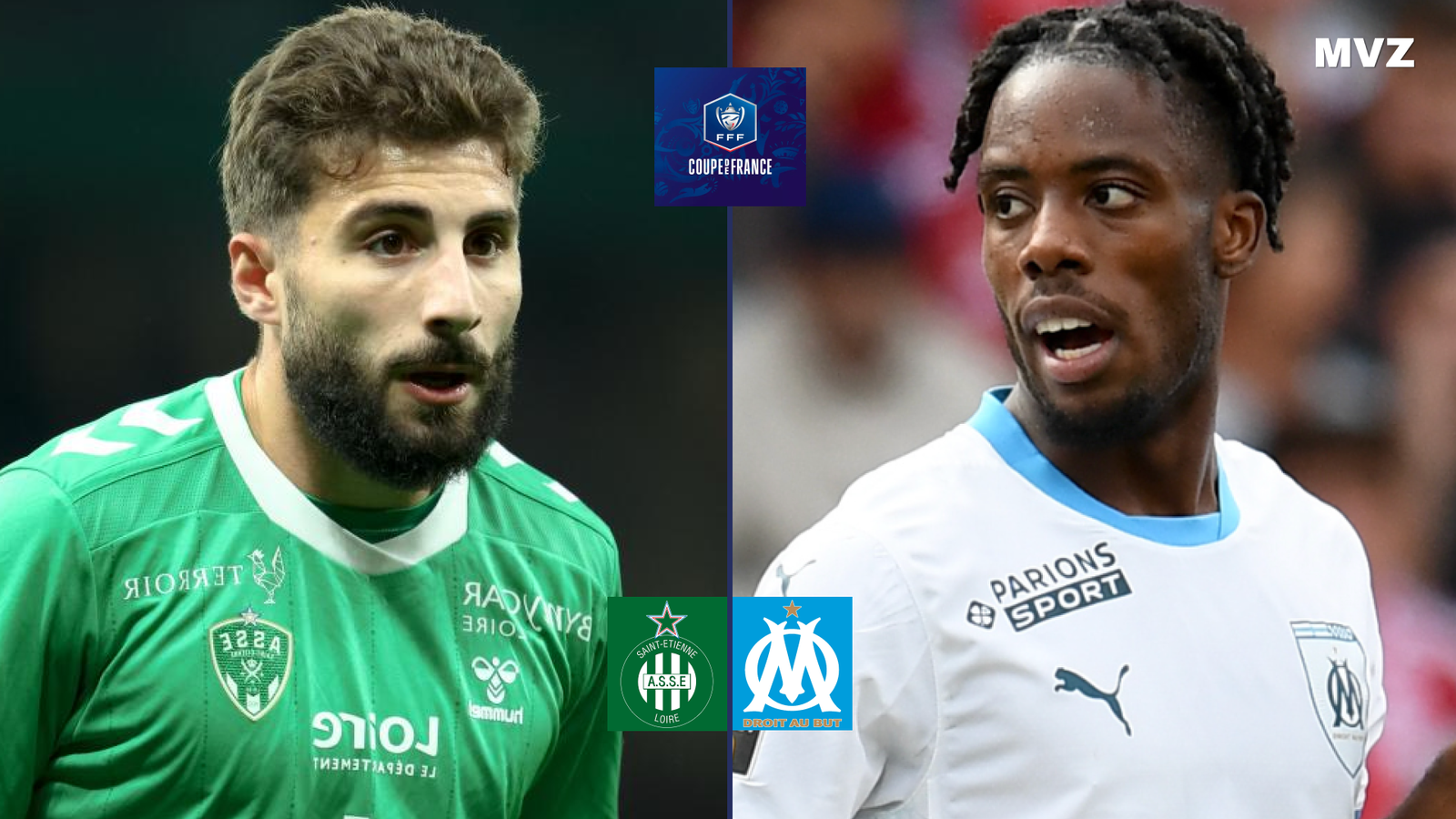 découvrez nos pronostics pour le match asse-om, analyse des performances, statistiques clés et conseils pour parier sur ce choc de la ligue 1. ne manquez pas nos insights pour maximiser vos chances de victoire !