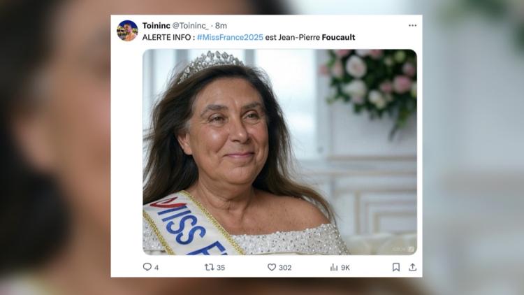découvrez tout sur miss france 2025 : candidatures, candidates, coulisses de l'élection et événements liés à ce prestigieux concours de beauté. suivez l'actualité et les préparatifs de la prochaine représentant(e) de la france.