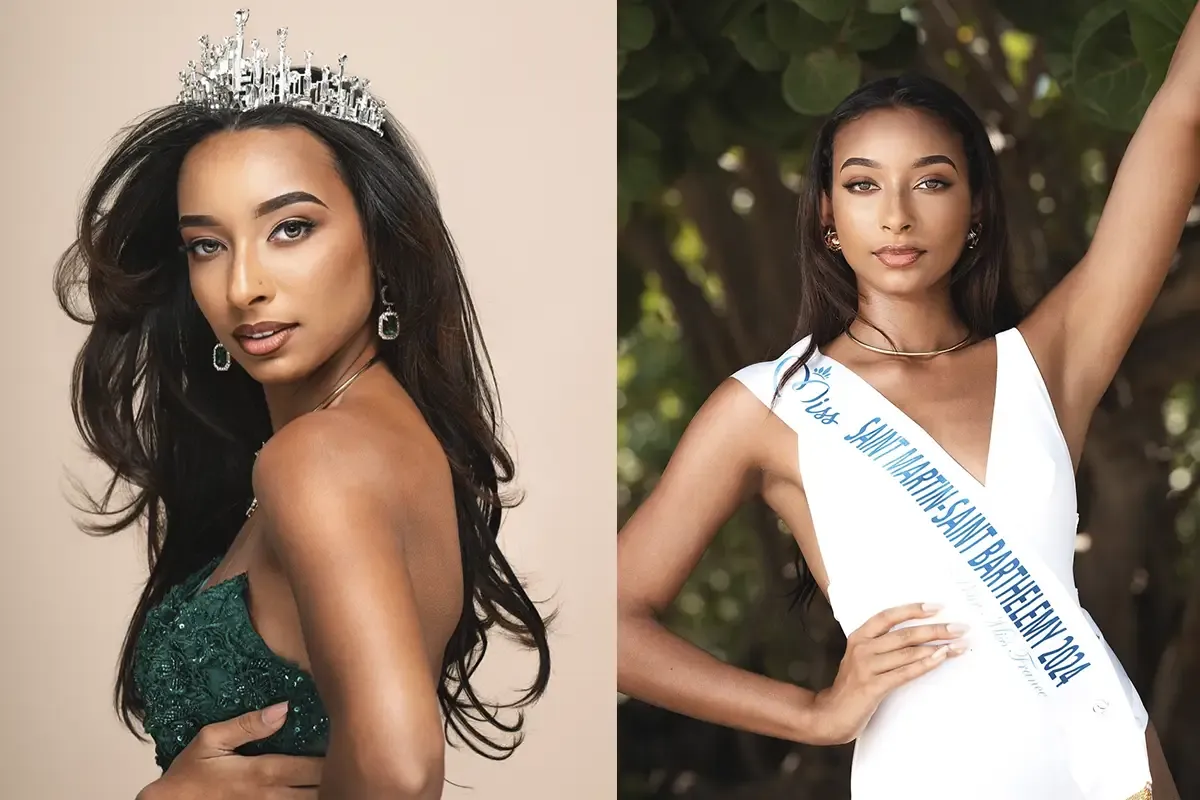 VIDÉO. Miss France 2025 : qui succédera à la couronne ? Découvrez les prévisions de notre équipe !