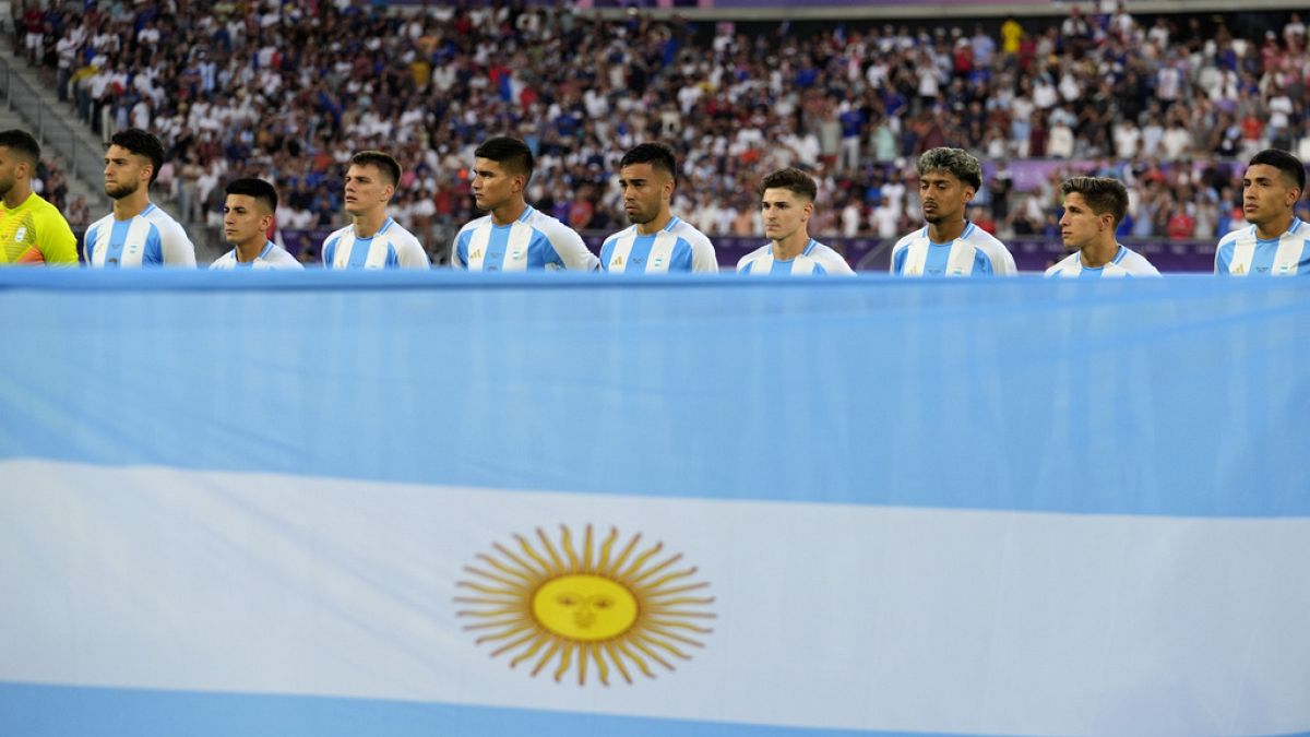 découvrez notre analyse approfondie du match entre la france et le monténégro. plongez dans les performances des joueurs, les stratégies adoptées et les moments clés de cette rencontre passionnante. obtenez des insights détaillés et des statistiques pour mieux comprendre les enjeux de ce match.