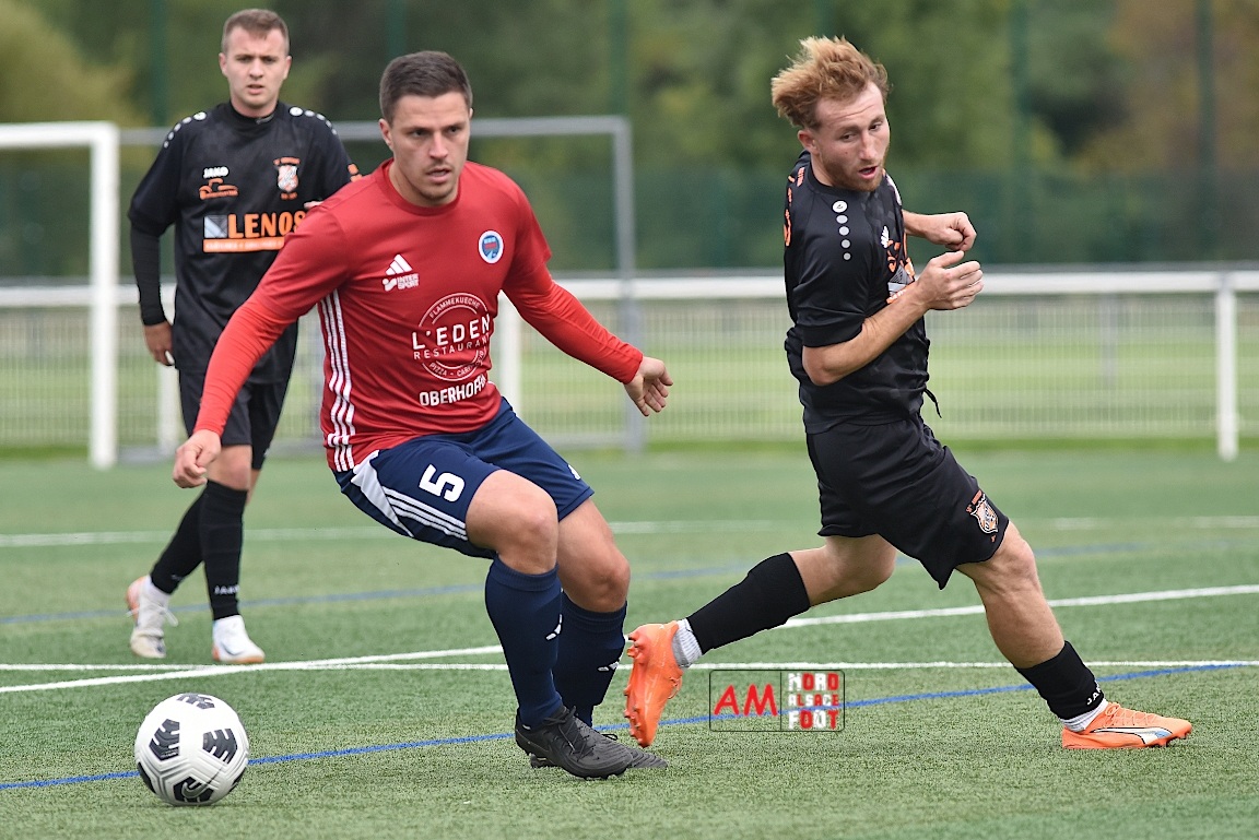 découvrez les prévisions détaillées pour le match entre le fc sarre-union et l'us boulogne à haguenau. analyse des performances, compositions d'équipe et enjeux du match pour tout savoir sur cette rencontre passionnante.