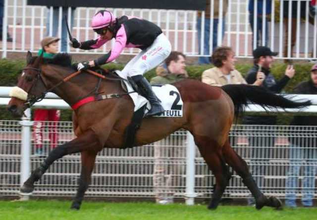 découvrez les pronostics et analyses pour le quinté de pau du 17 décembre. retrouvez toutes les informations essentielles pour parier et optimiser vos chances de gagner lors de cette course palpitante.