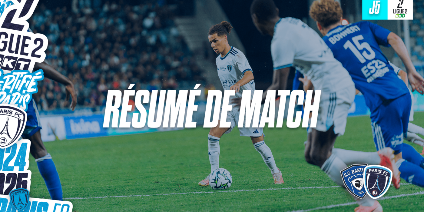 découvrez nos prévisions et conseils de paris pour le match captivant entre amiens et bastia. analyse des performances, statistiques et enjeux du jeu pour vous aider à faire les meilleurs choix de paris.
