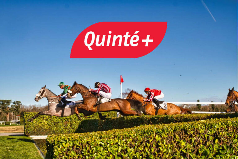 Pronostics hippiques d&rsquo;Hervé Fortin pour le Quinté de Pau du 2 janvier