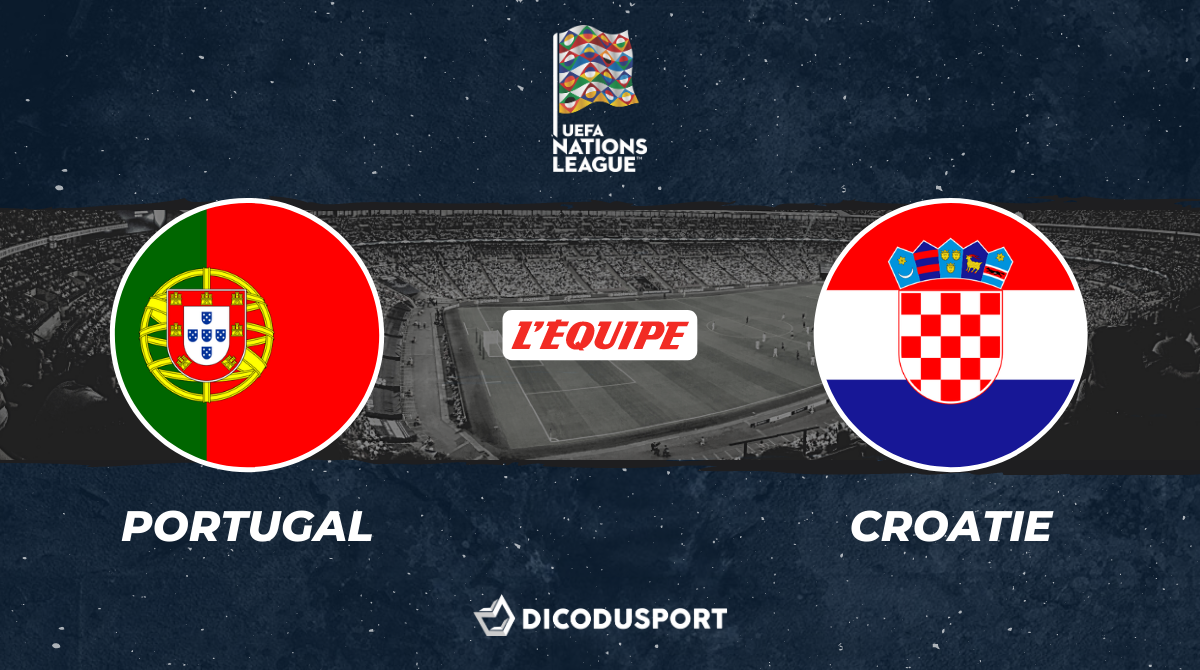 découvrez nos analyses et pronostics pour la finale france-croatie 2025. plongez au cœur de cette rencontre captivante et anticipez chaque moment décisif du match. ne manquez pas nos conseils pour parier avec succès sur ce duel historique.