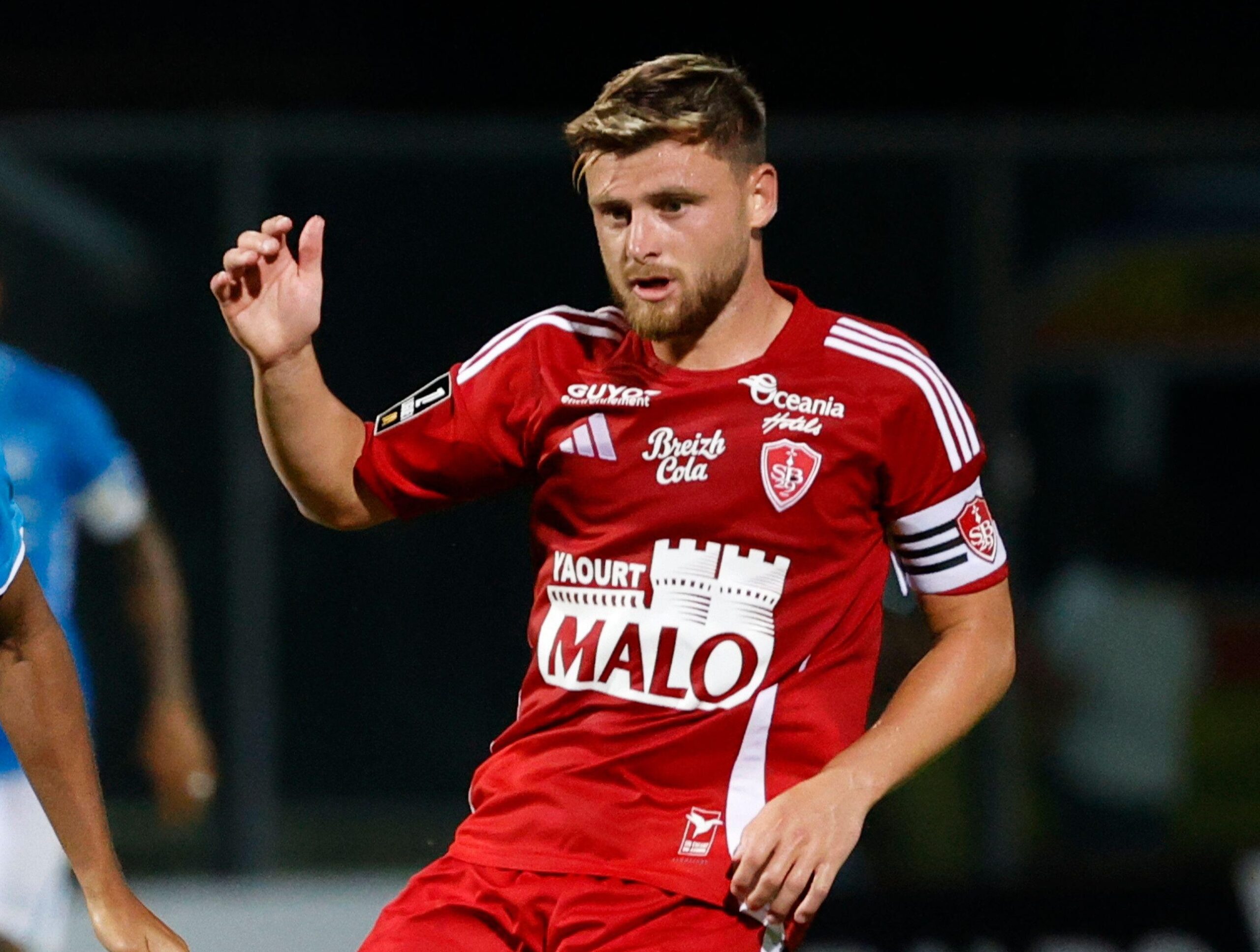 Pronostics et cotes pour le match Annecy contre Caen du 17 février 2025 en Ligue 2 de Football français