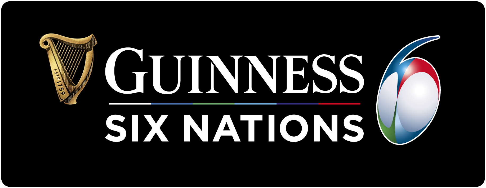 découvrez tout sur le tournoi des six nations, la compétition de rugby emblématique réunissant l'angleterre, l'écosse, le pays de galles, l'irlande, la france et l'italie. suivez les matchs, les résultats et l'actualité des équipes tout au long de ce tournoi passionnant.