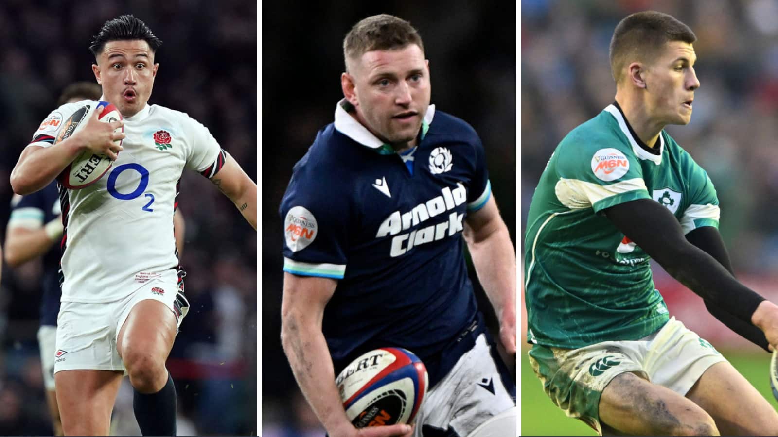 découvrez la prédiction de campese, légende du rugby, pour le match tant attendu entre l'irlande et la france. analyse, enjeux et attentes au cœur de l'affrontement des géants du rugby.