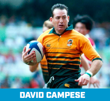 découvrez les prévisions de campese, légende du rugby, pour le choc tant attendu entre l'irlande et la france. analyse, insights et attentes pour ce match palpitant qui promet d'être riche en émotions.