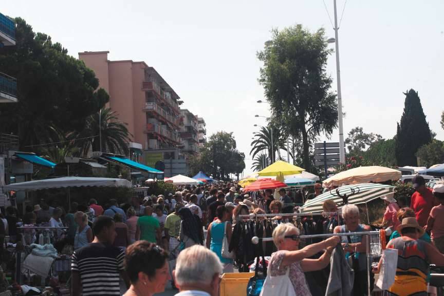 Prévisions des courses à Cagnes-sur-Mer pour le jeudi 27 février : Les analyses d&rsquo;Hervé Fortin