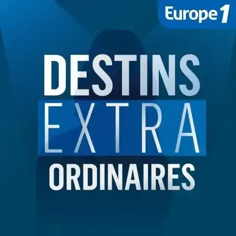 Pronostics d&rsquo;Hervé Fortin pour le Quinté de mercredi 5 mars à Amiens