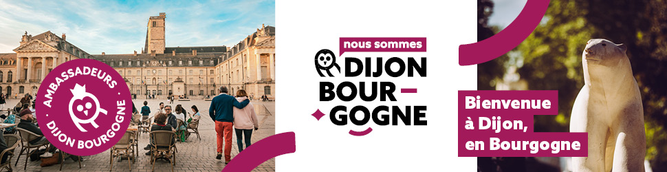 découvrez les étoiles michelin 2025 en bourgogne, une région gastronomique d'exception. explorez les restaurants primés qui célèbrent le savoir-faire culinaire et la richesse des produits locaux, pour une expérience inoubliable.