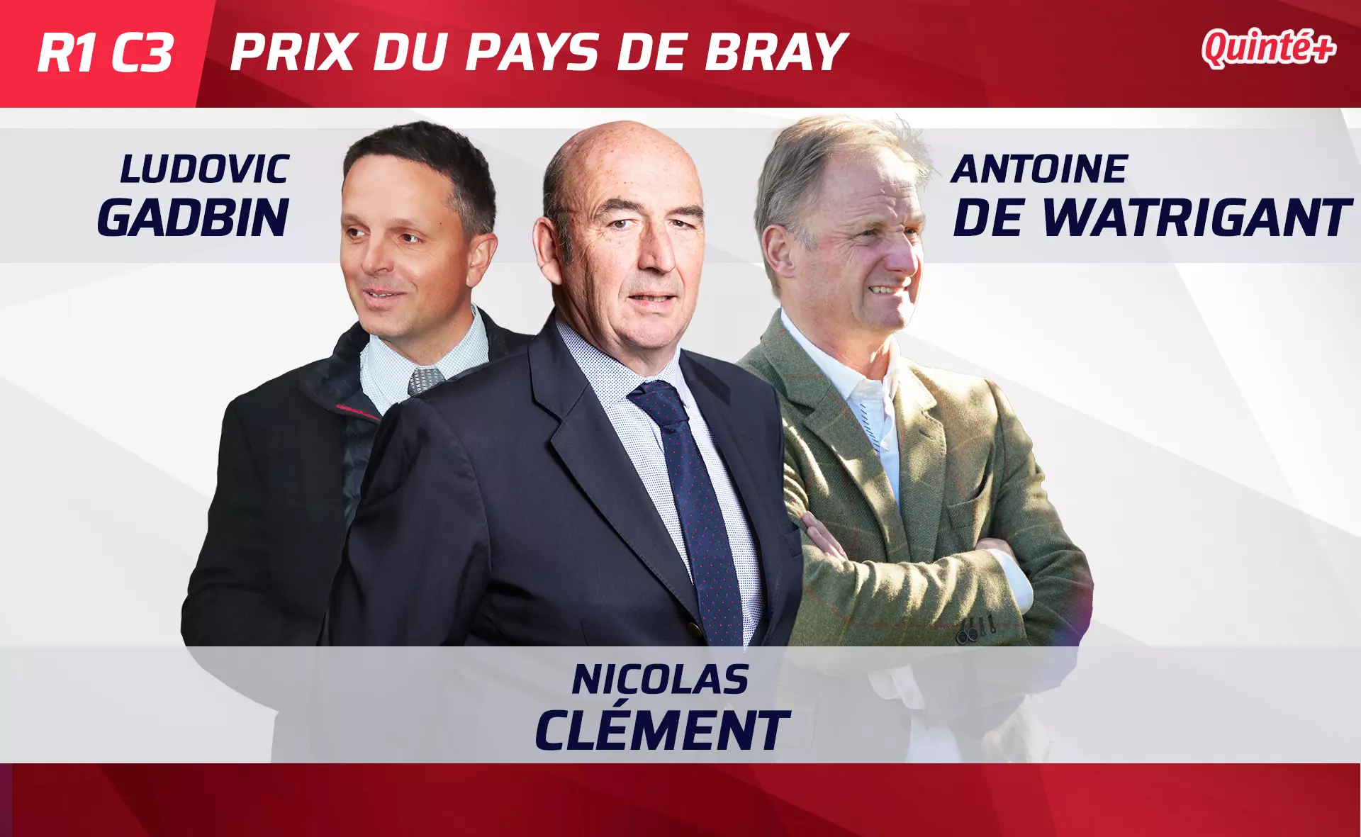 découvrez nos pronostics exclusifs pour le quinté du 8 avril avec fortin. analyse des chevaux, conseils de mise et toutes les informations nécessaires pour maximiser vos chances de gagner à cette course incontournable. ne manquez pas nos prévisions détaillées et préparez-vous pour ce grand événement hippique!