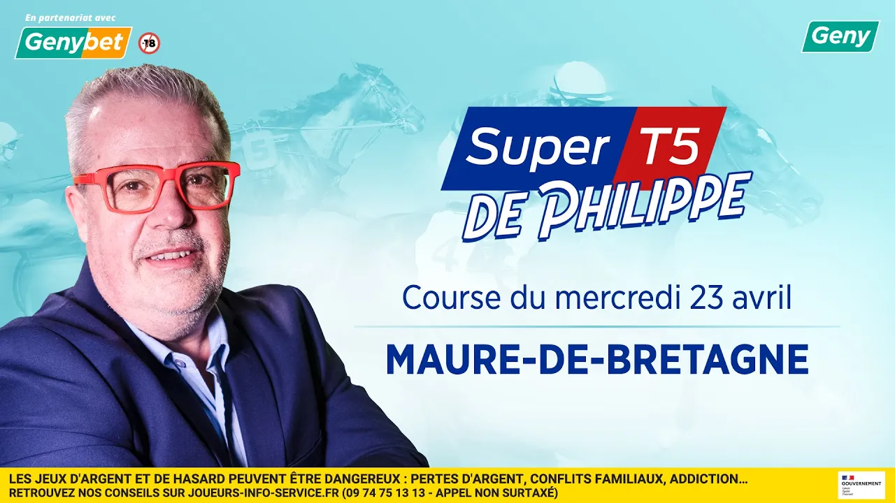 découvrez nos pronostics pour le quinté à maure de bretagne du 23 avril ! analyse des chevaux, conseils de paris et meilleures stratégies pour maximiser vos gains. ne manquez pas nos analyses détaillées pour vous aider à faire les bons choix !